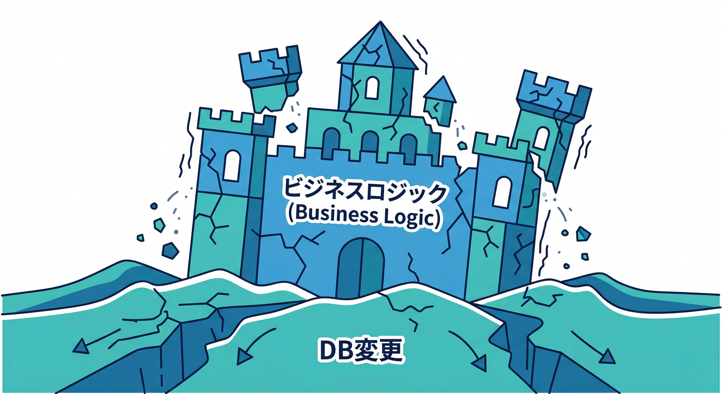 scary_change