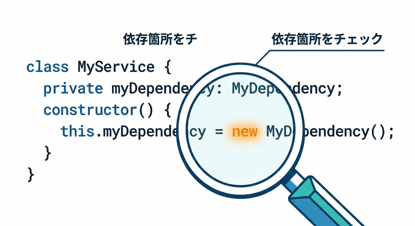 spot_dependency