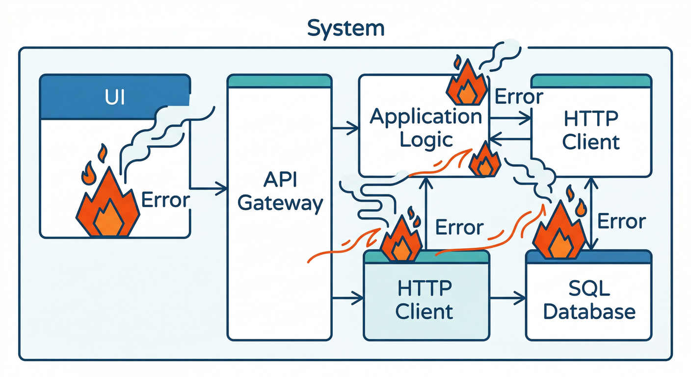 fire_map
