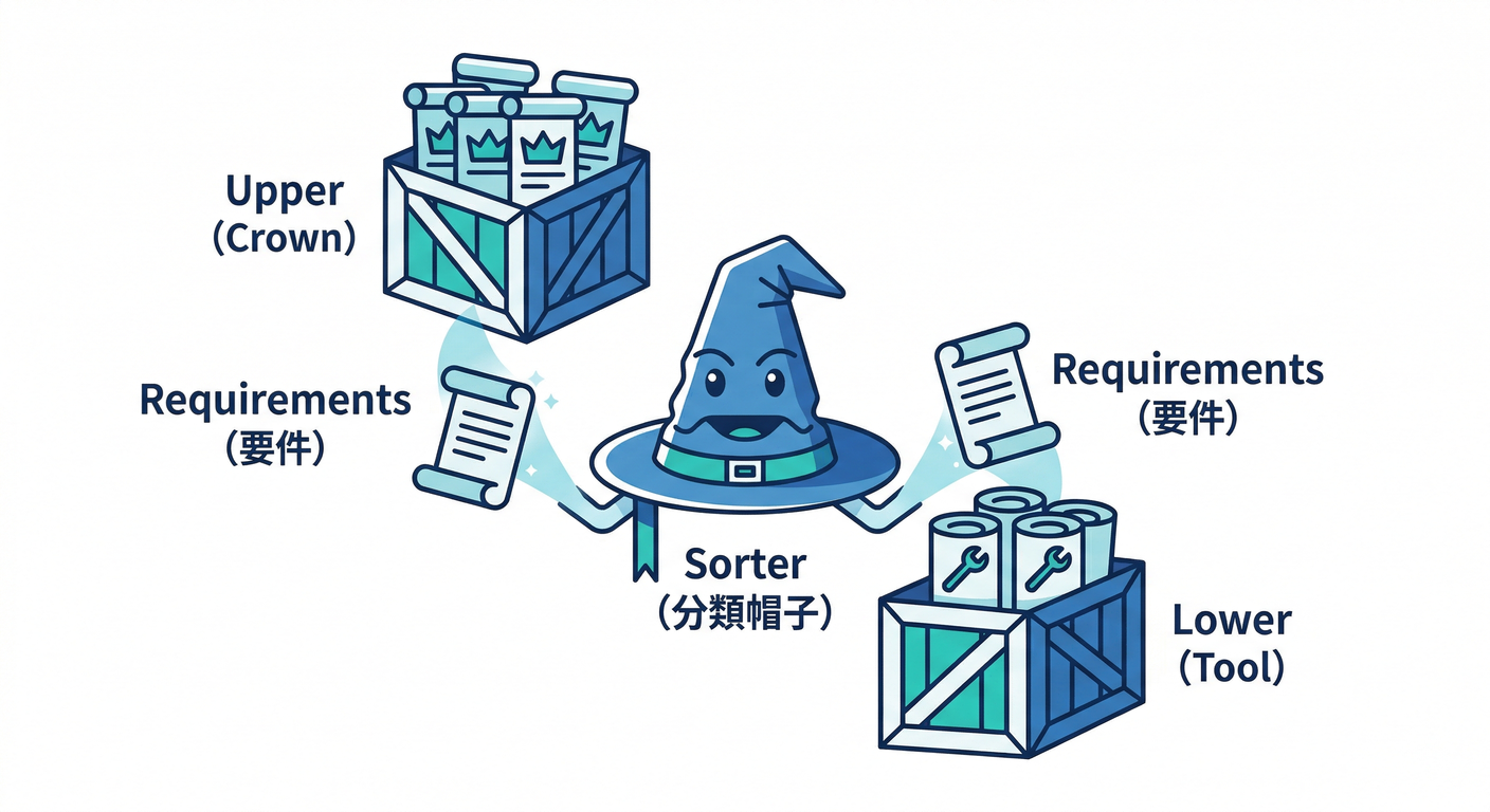 sorting_hat