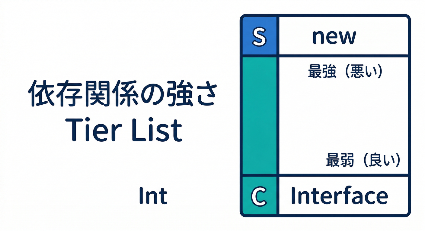 tier_list