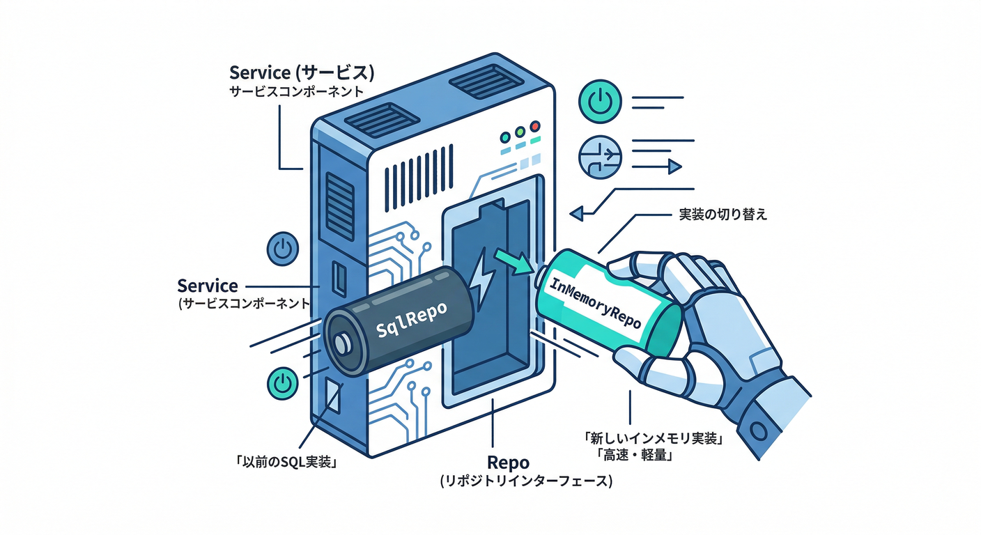 battery_swap