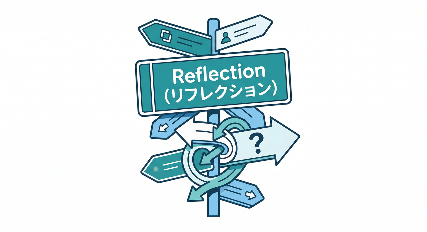 confusing_signpost