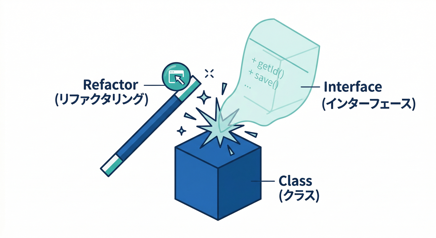 vs_extract