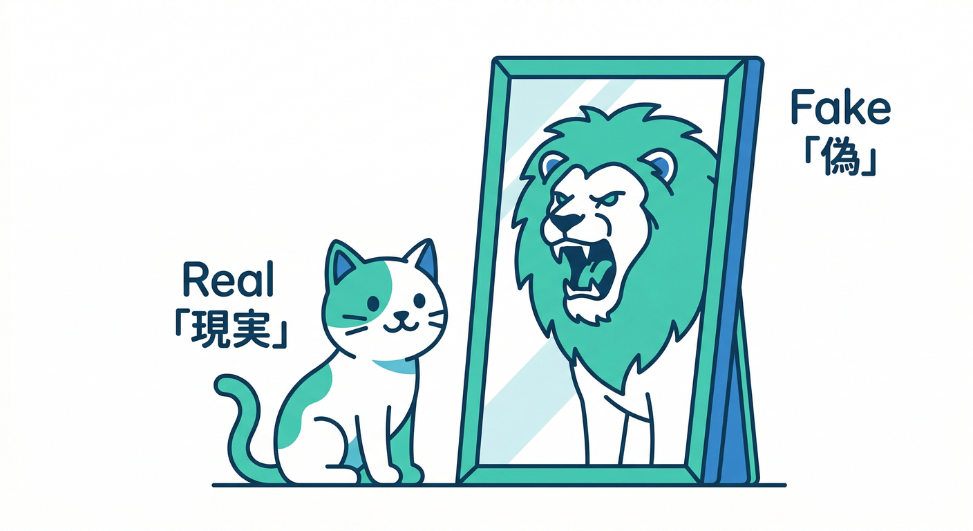 fake_mismatch