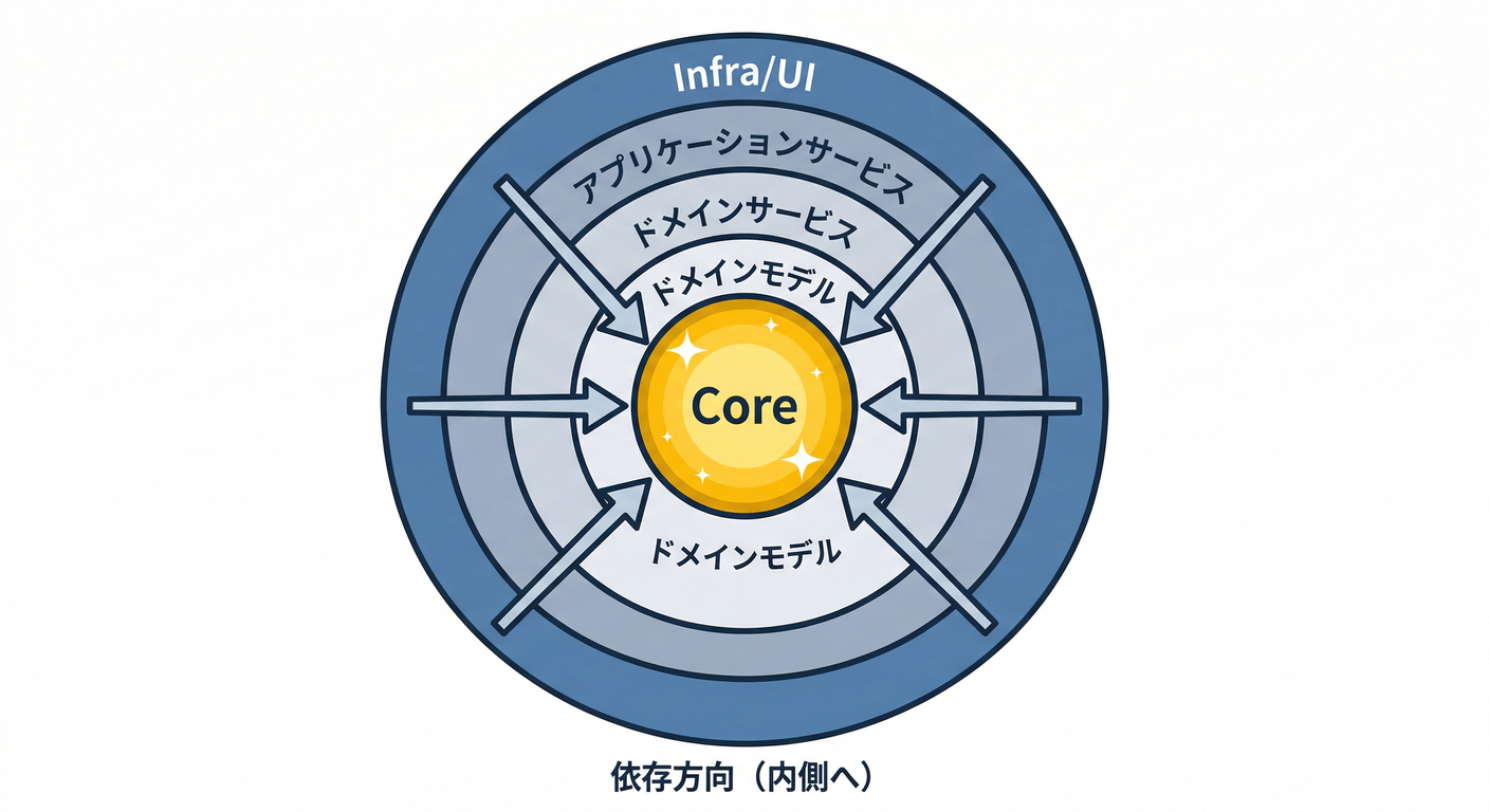 onion_architecture
