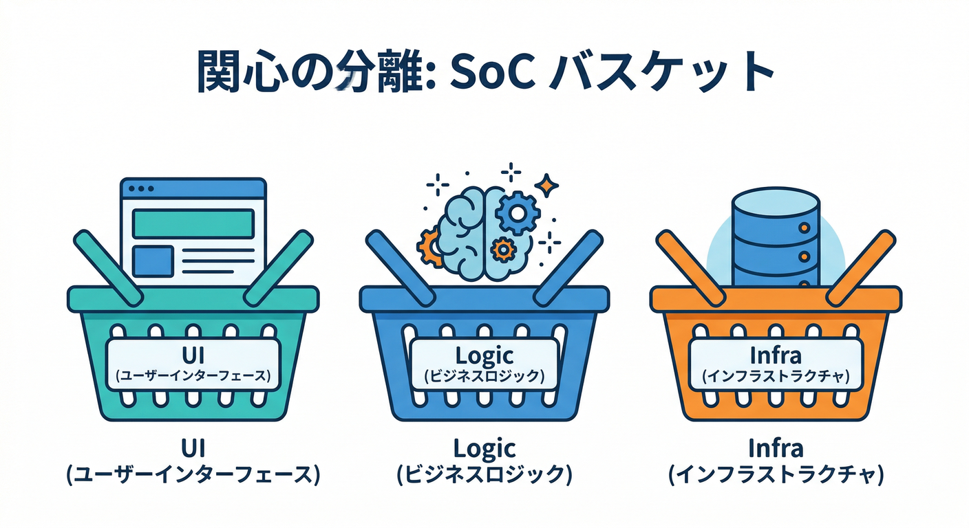 soc_baskets