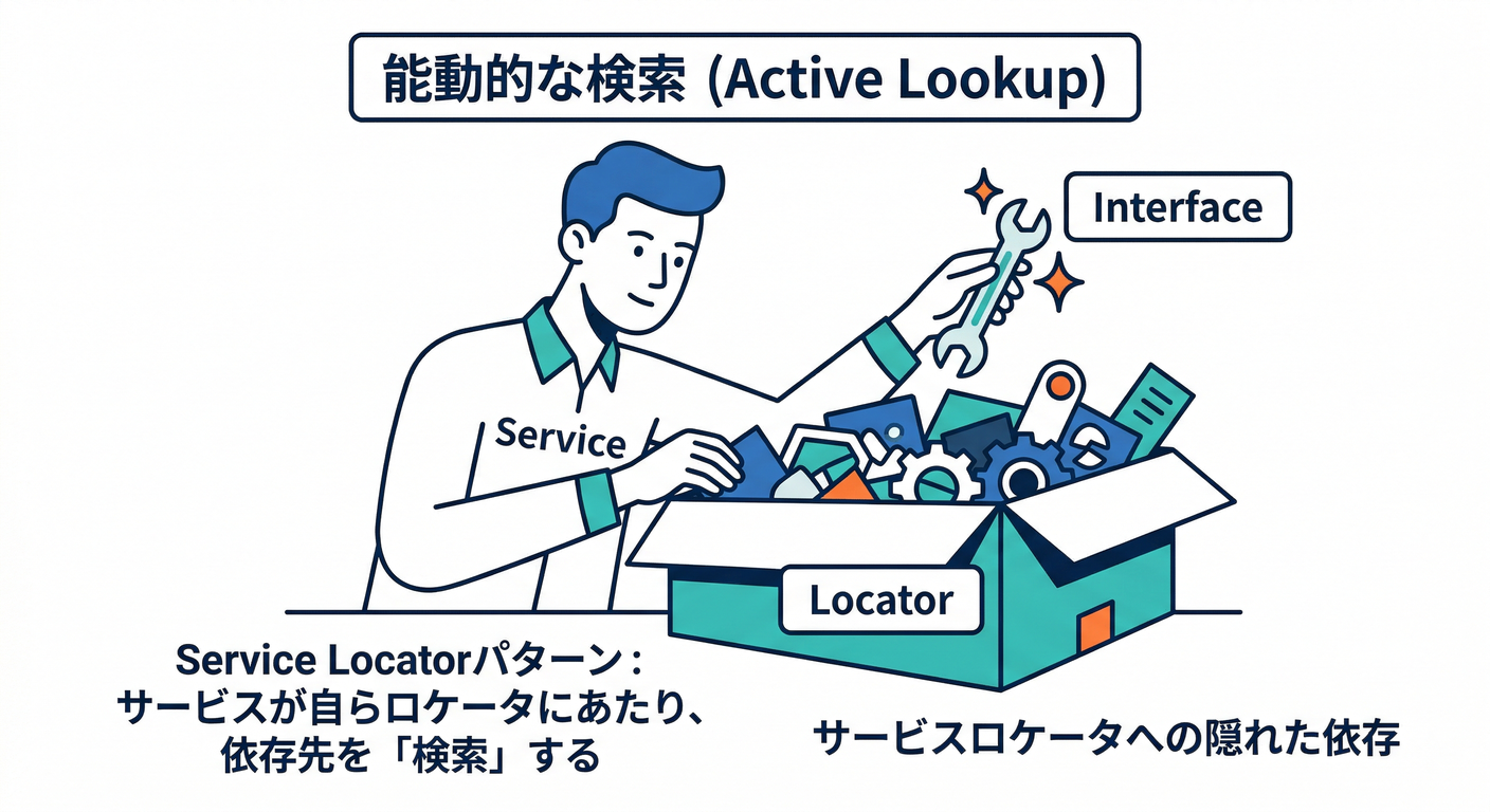 service_locator_dip