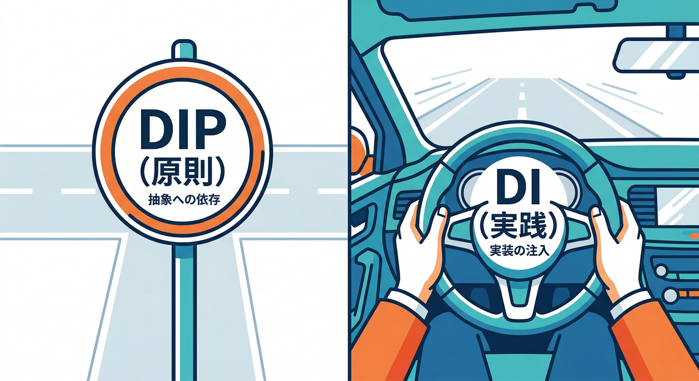 traffic_metaphor
