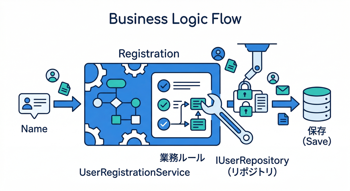 service_logic