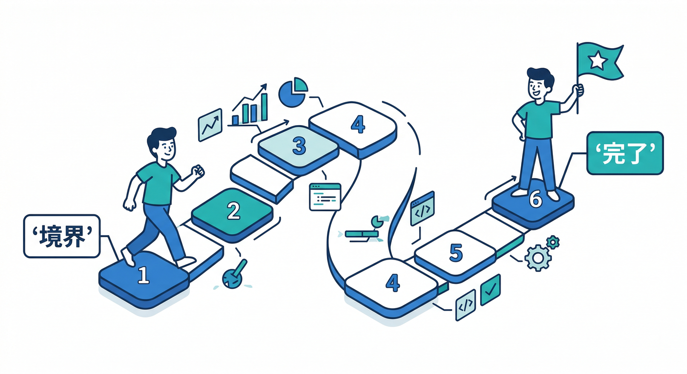 implementation_steps