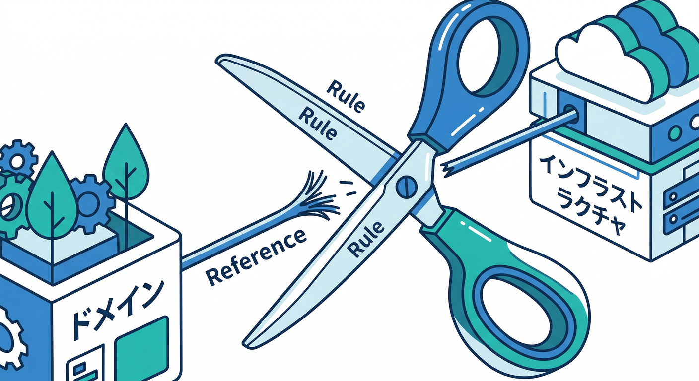 cut_reference