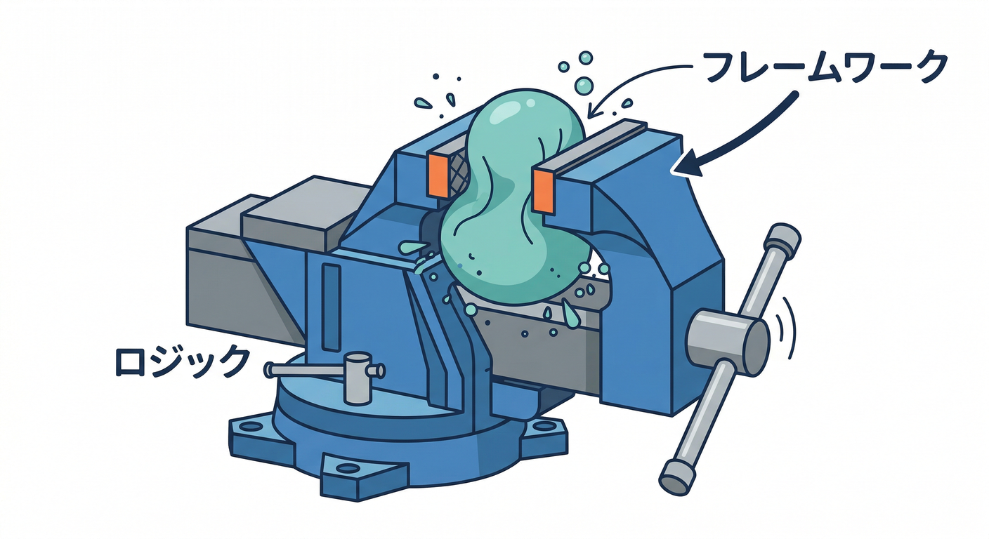 framework_squeeze