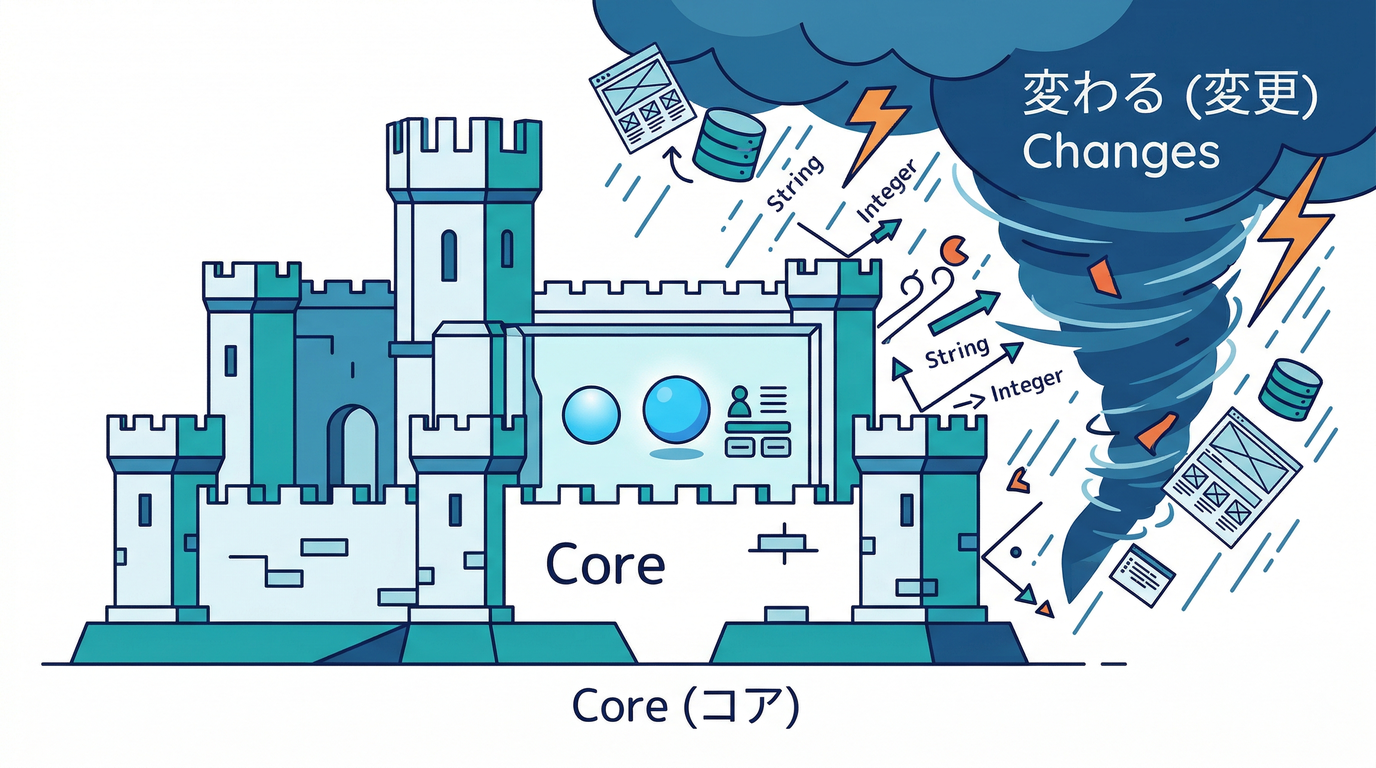 fortress_protection