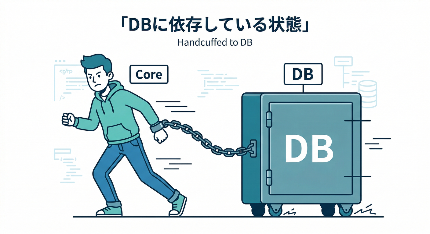handcuffed_to_db