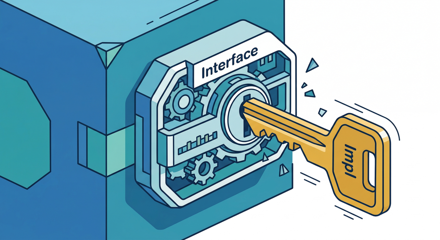 lock_and_key