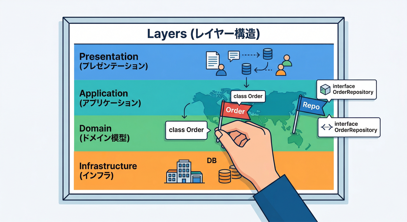 order_map_pins