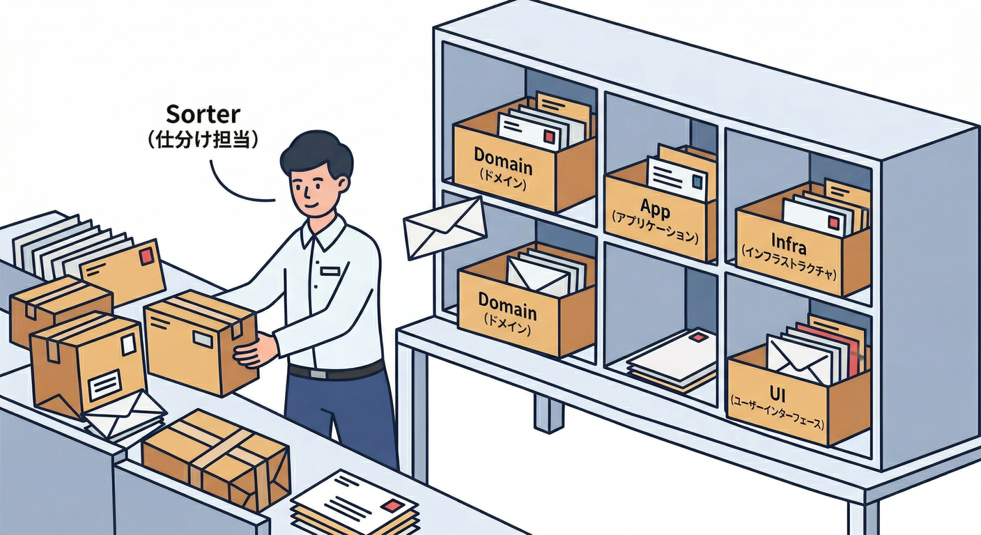 sorting_post_office