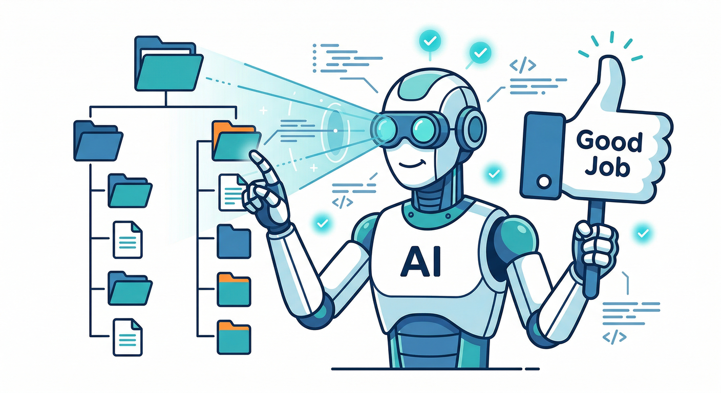 ai_structure_review