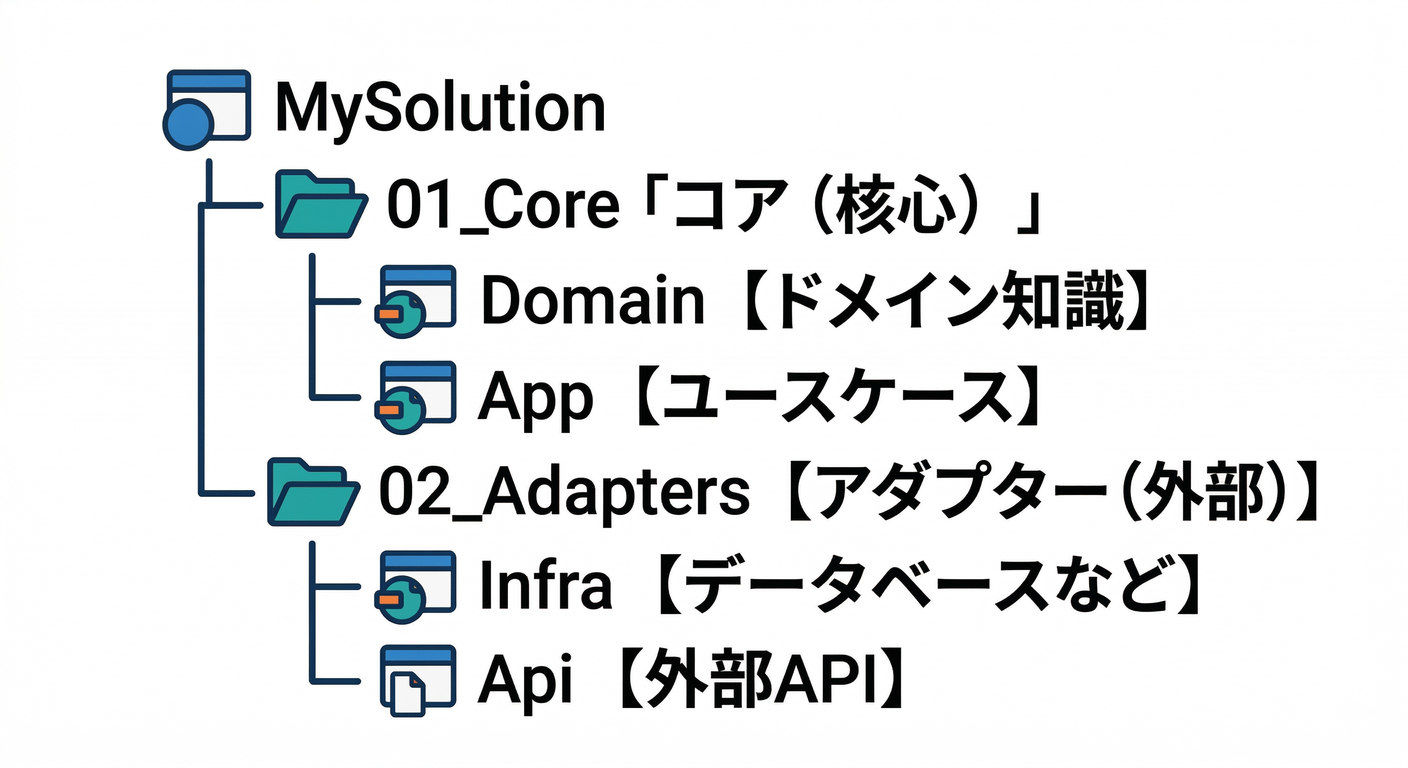 solution_folders