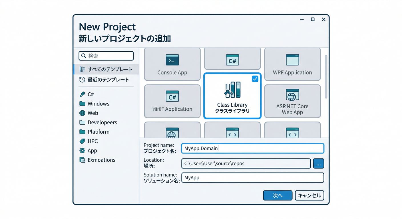 vs_add_project