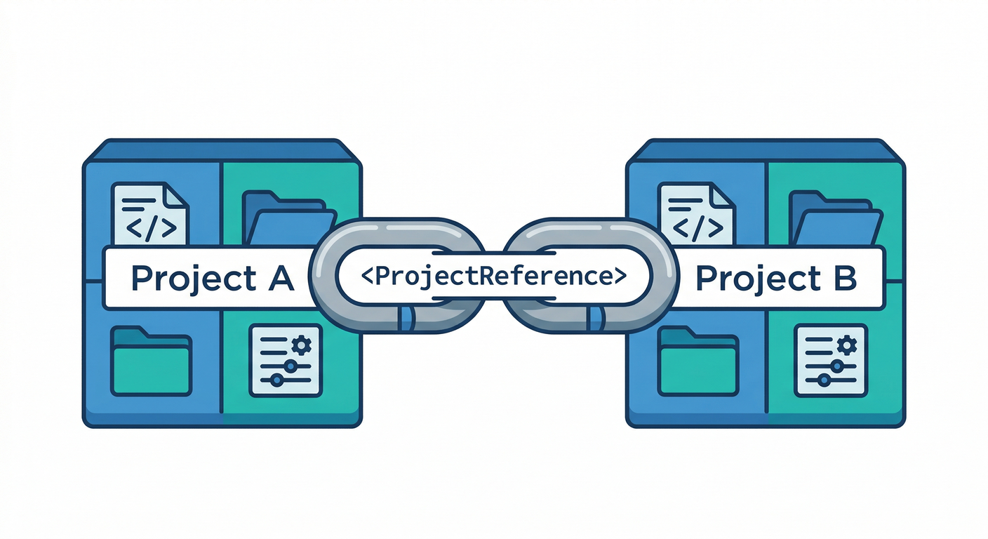 project_reference_link