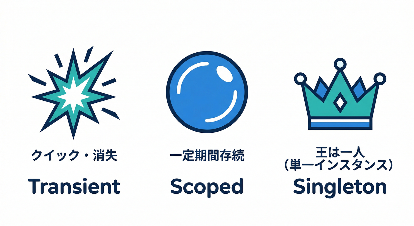 lifetime_icons
