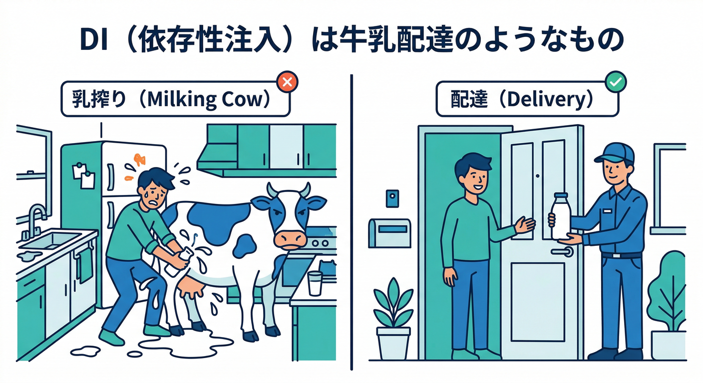 milk_delivery_metaphor