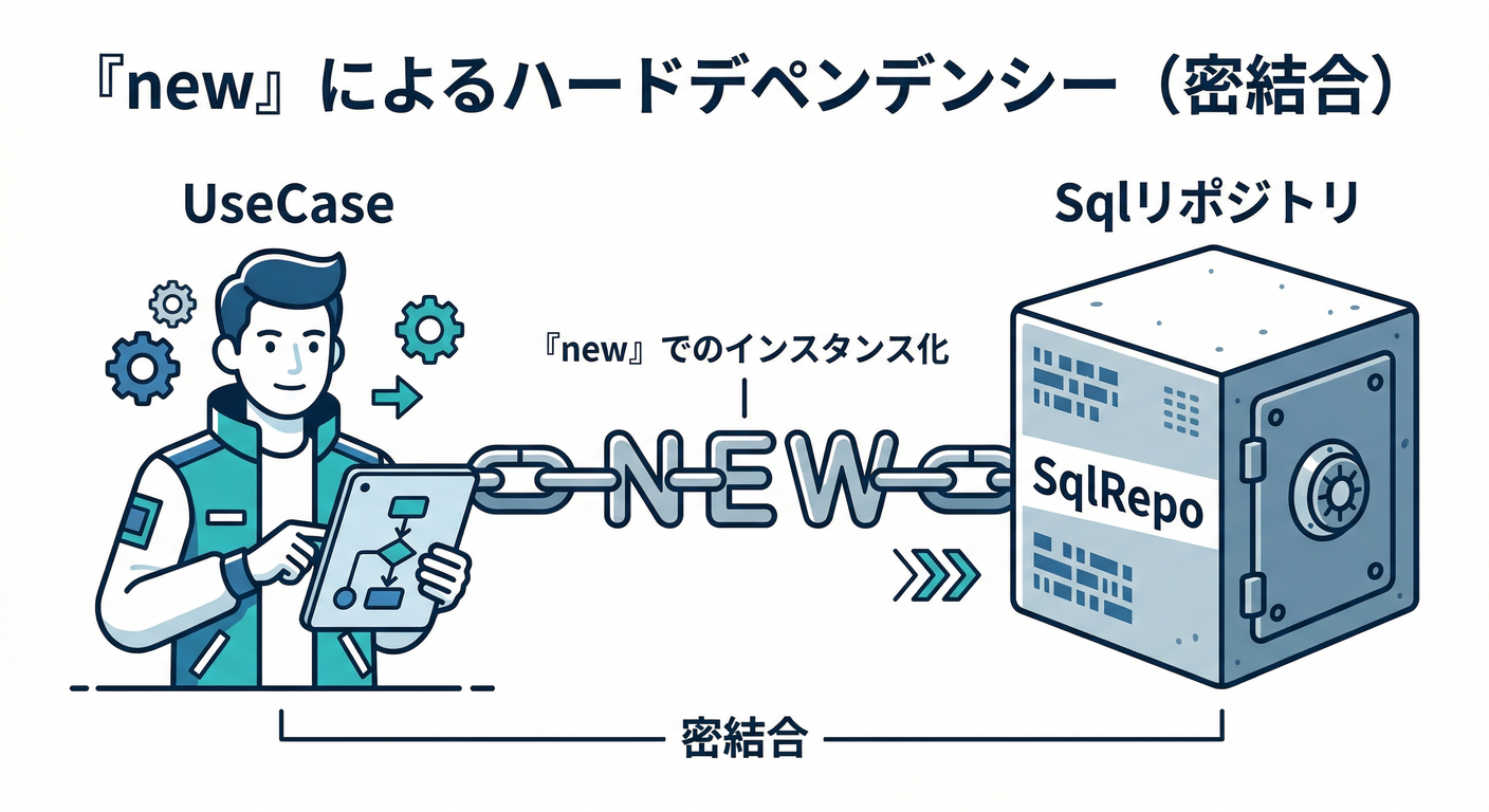 new_chain_lock