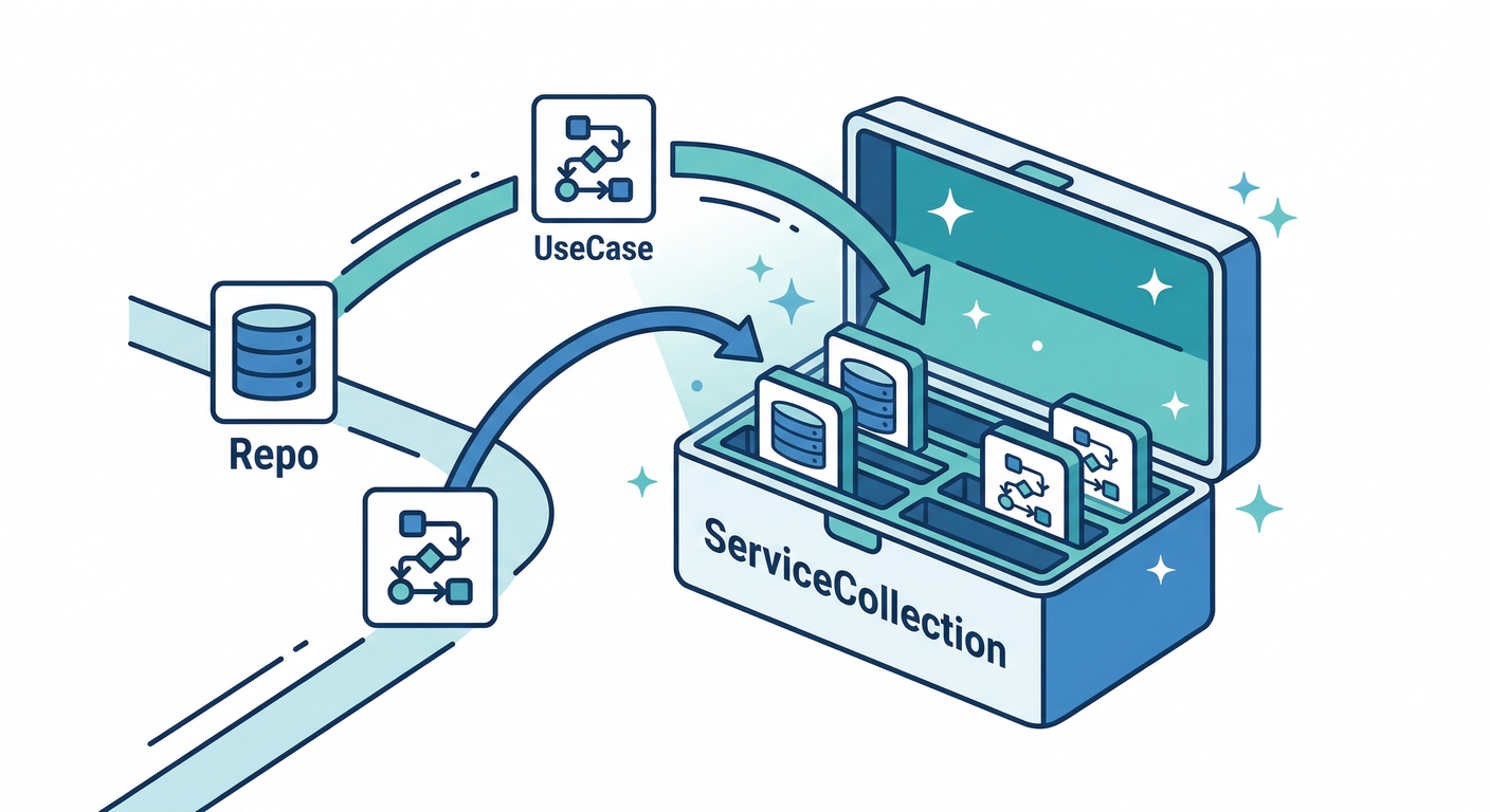 service_collection_box