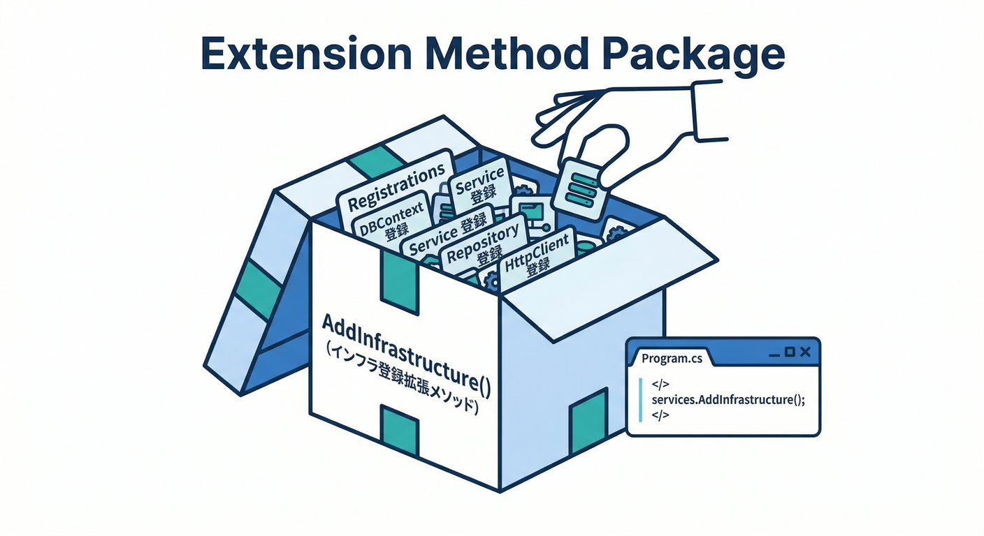 extension_method_package