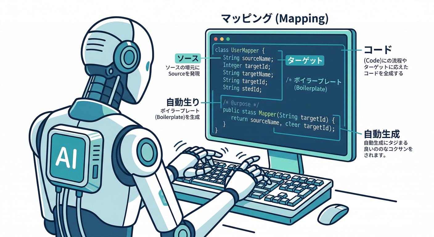ai_mapping_gen