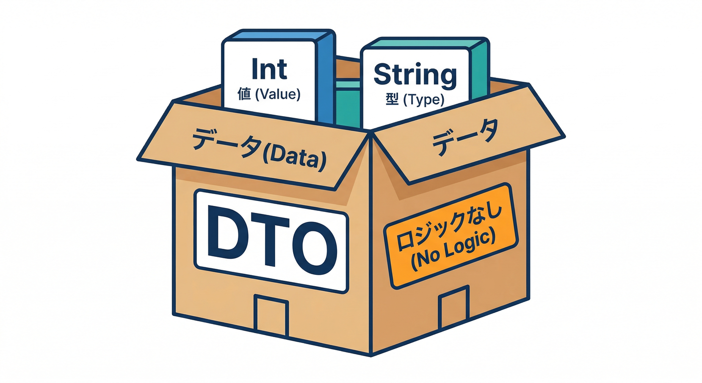 dto_cardboard_box