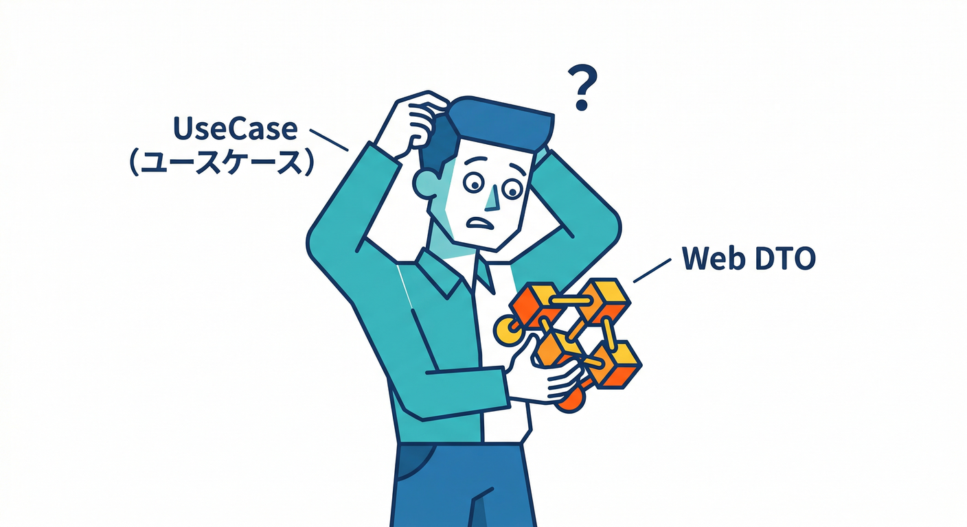 usecase_pollution