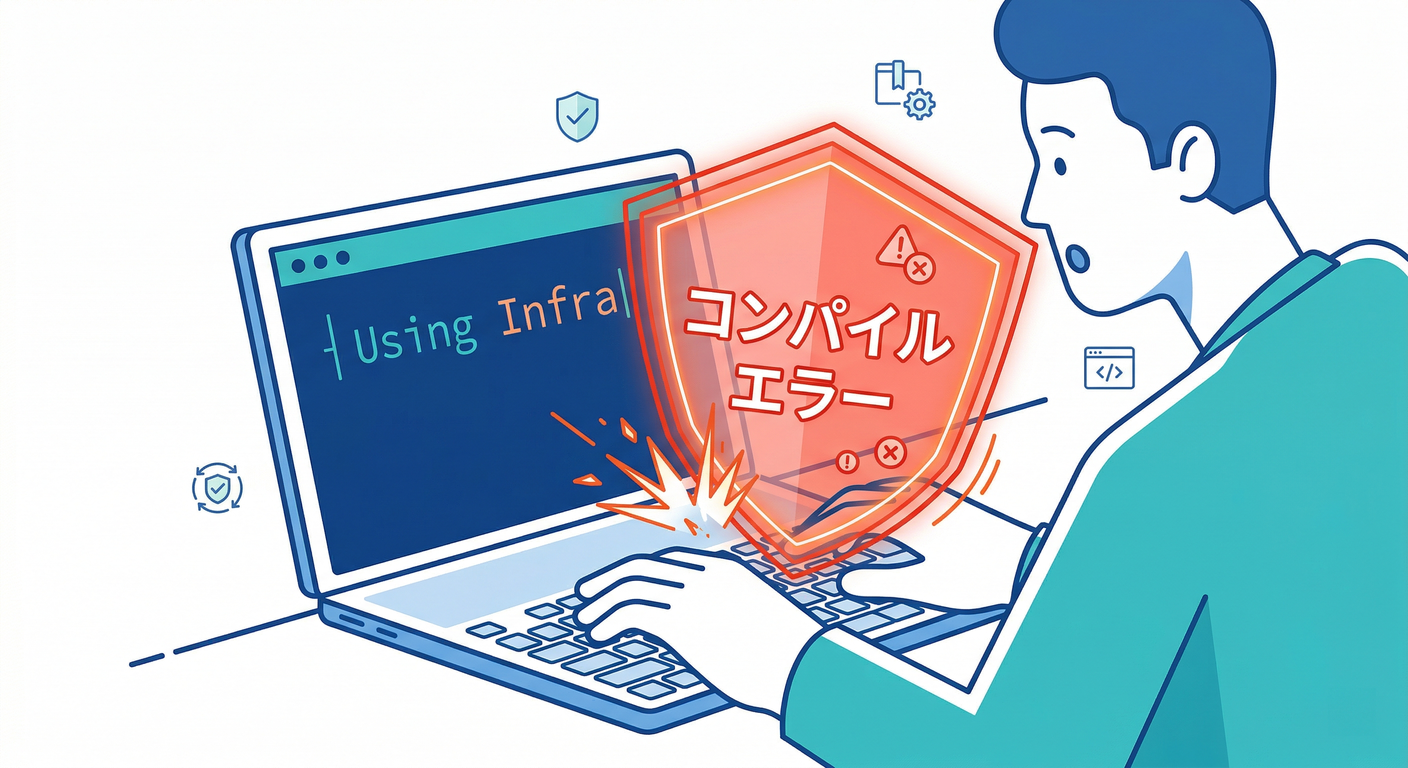 compile_error_shield