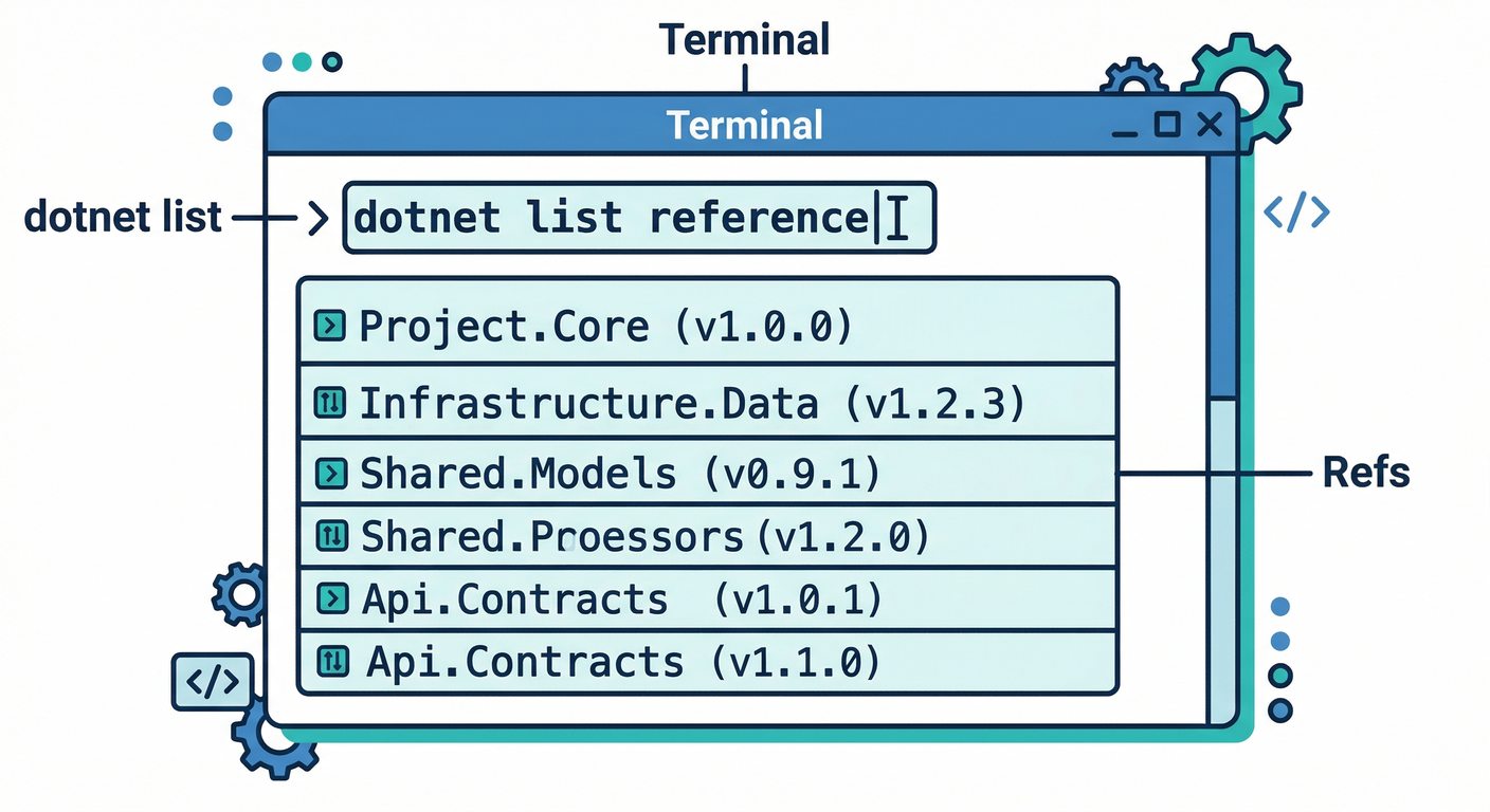 dotnet_list_ref
