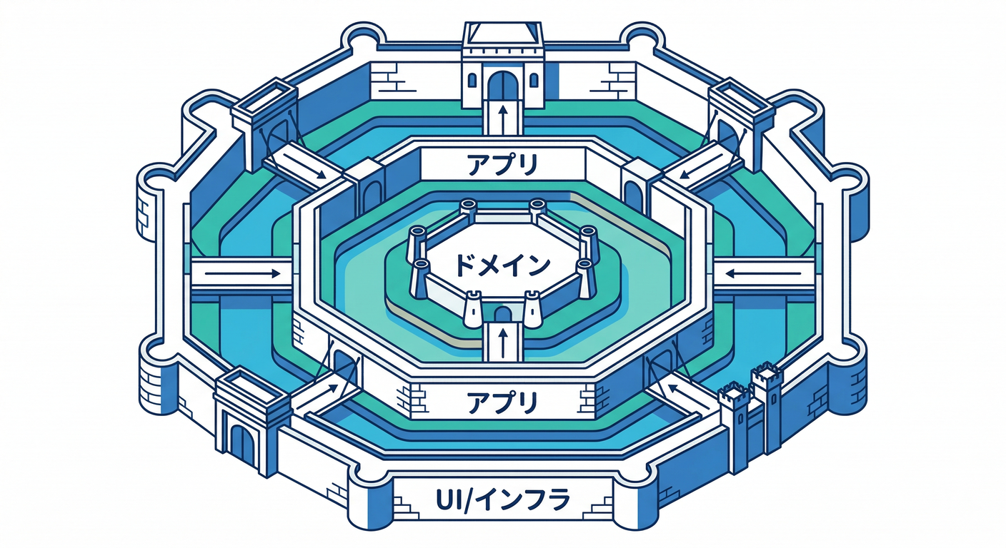 unbreakable_map