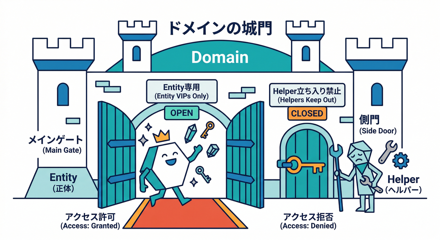 domain_castle_gate