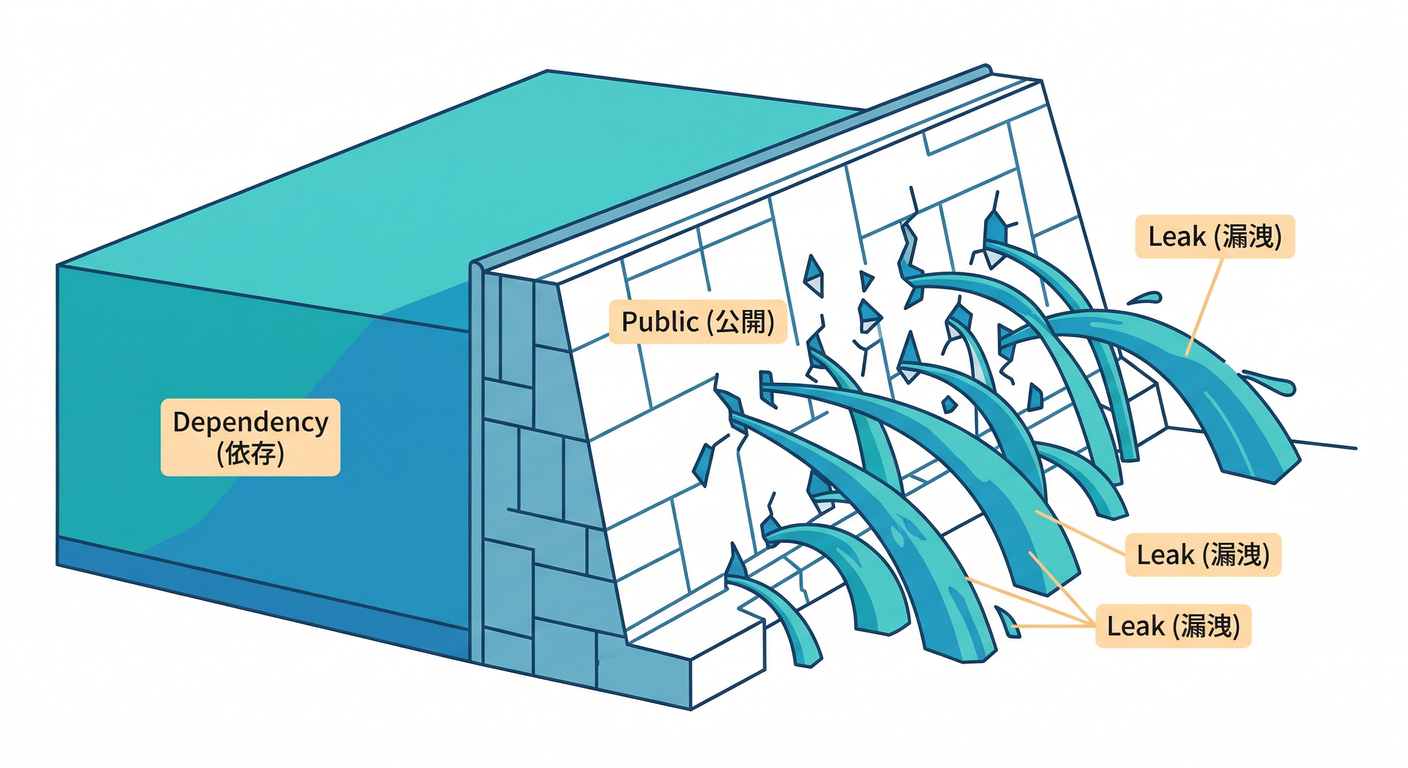 leaking_dam