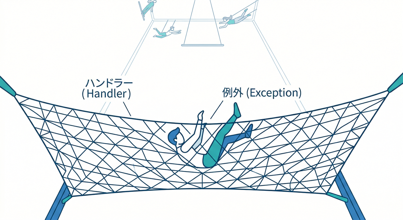 Global Net