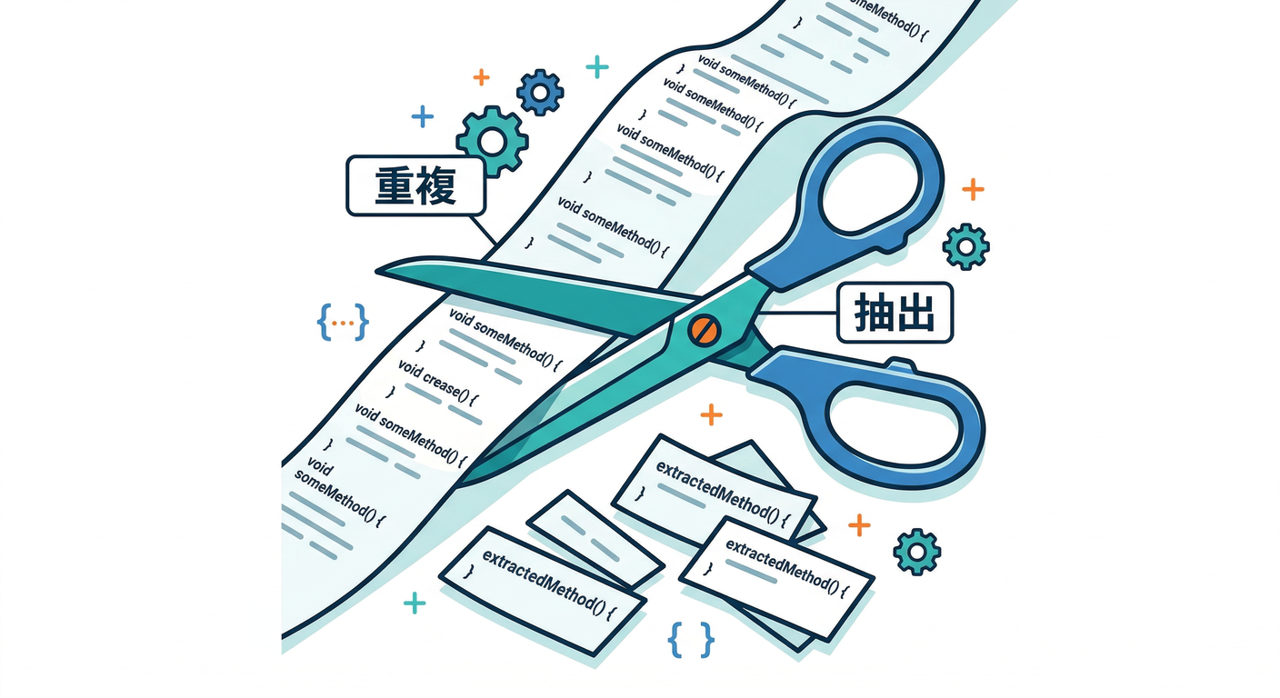 refactoring_scissors