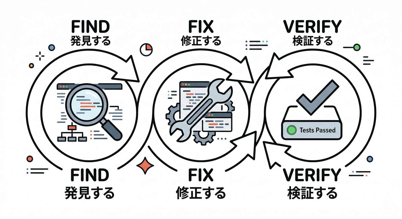 refactor_cycle