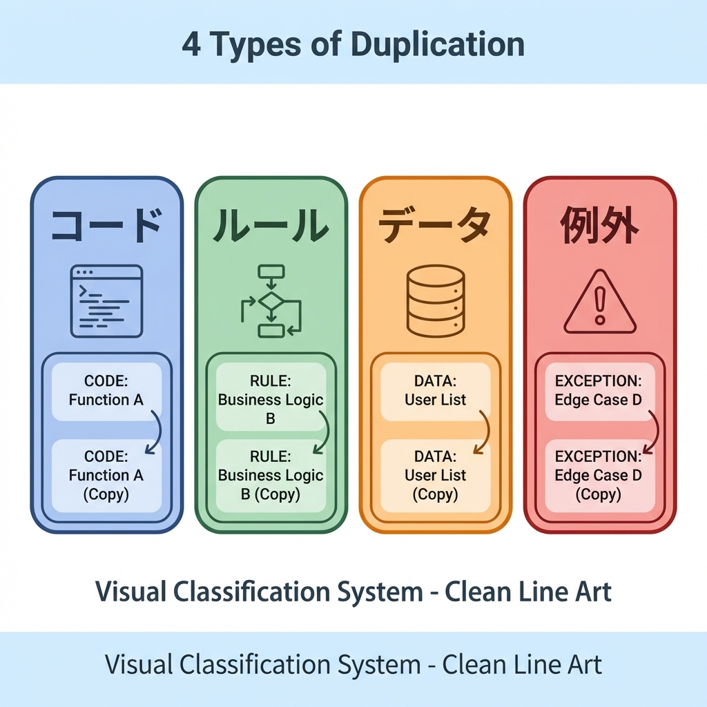 dry_cs_study_002_duplication_types