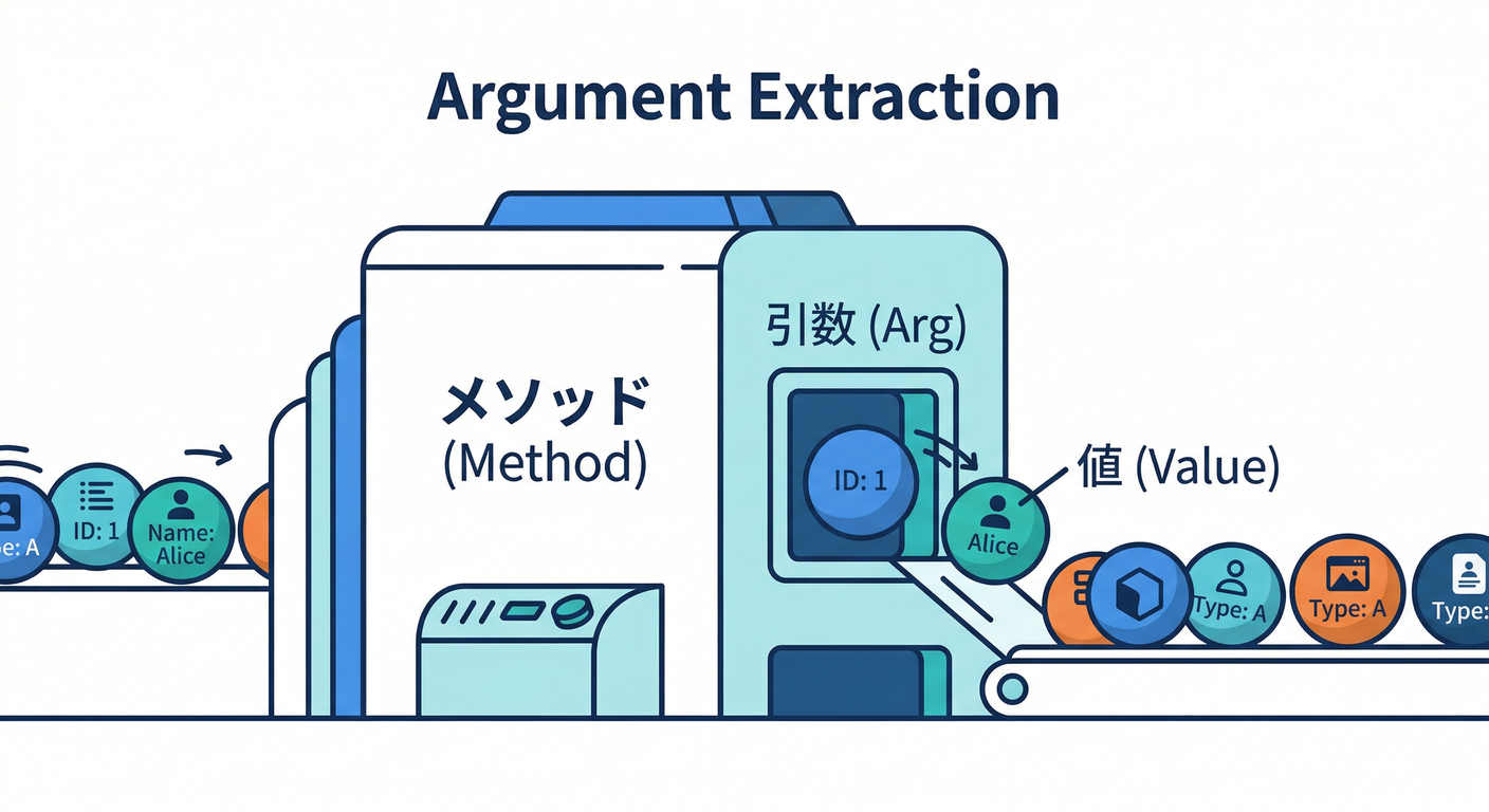 argument_extraction