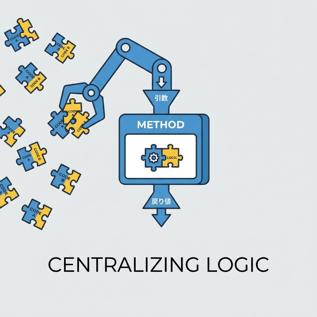 dry_cs_study_003_method_extraction