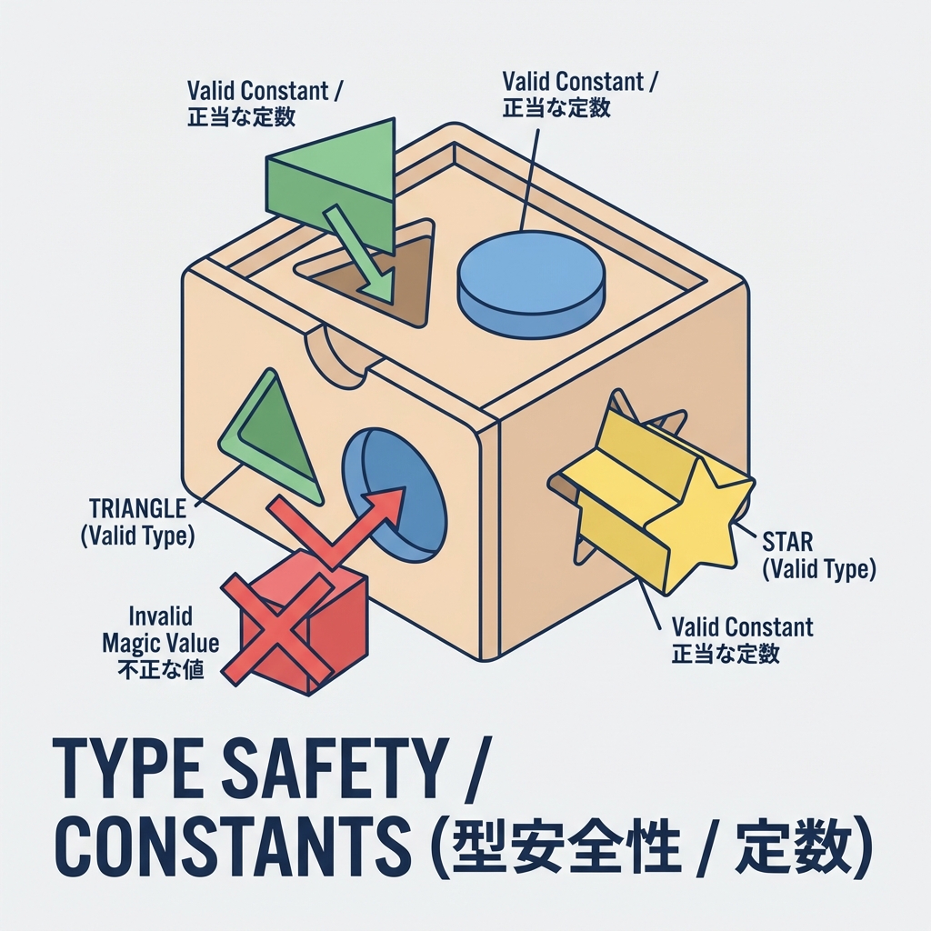 dry_cs_study_004_shape_sorter