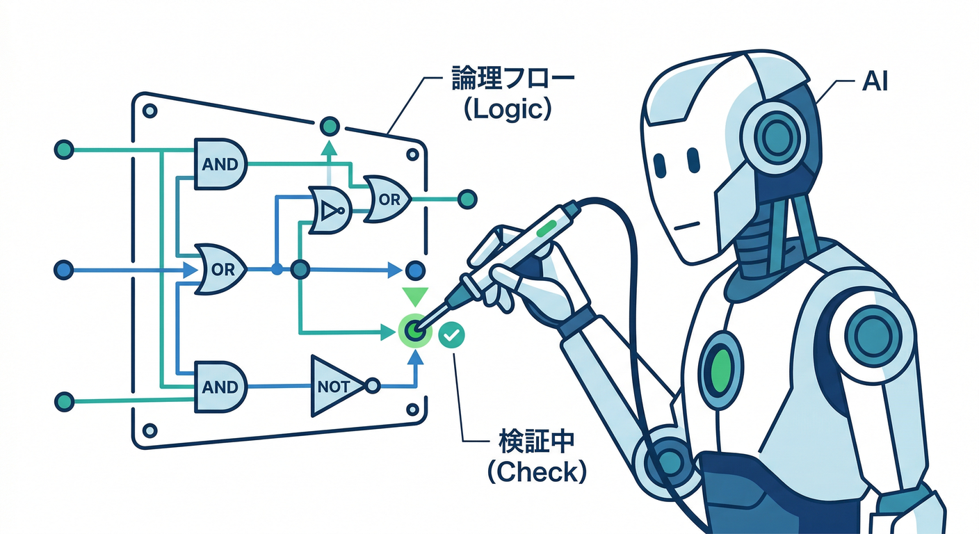 ai_logic_check