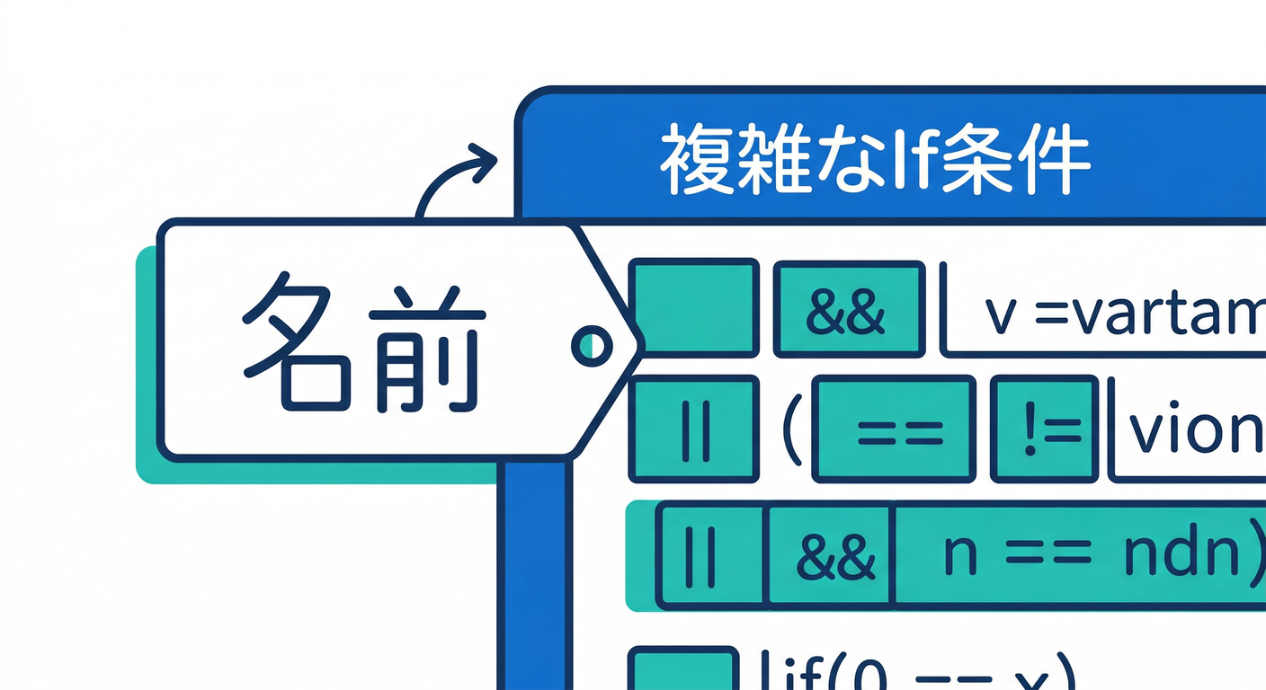 naming_conditions