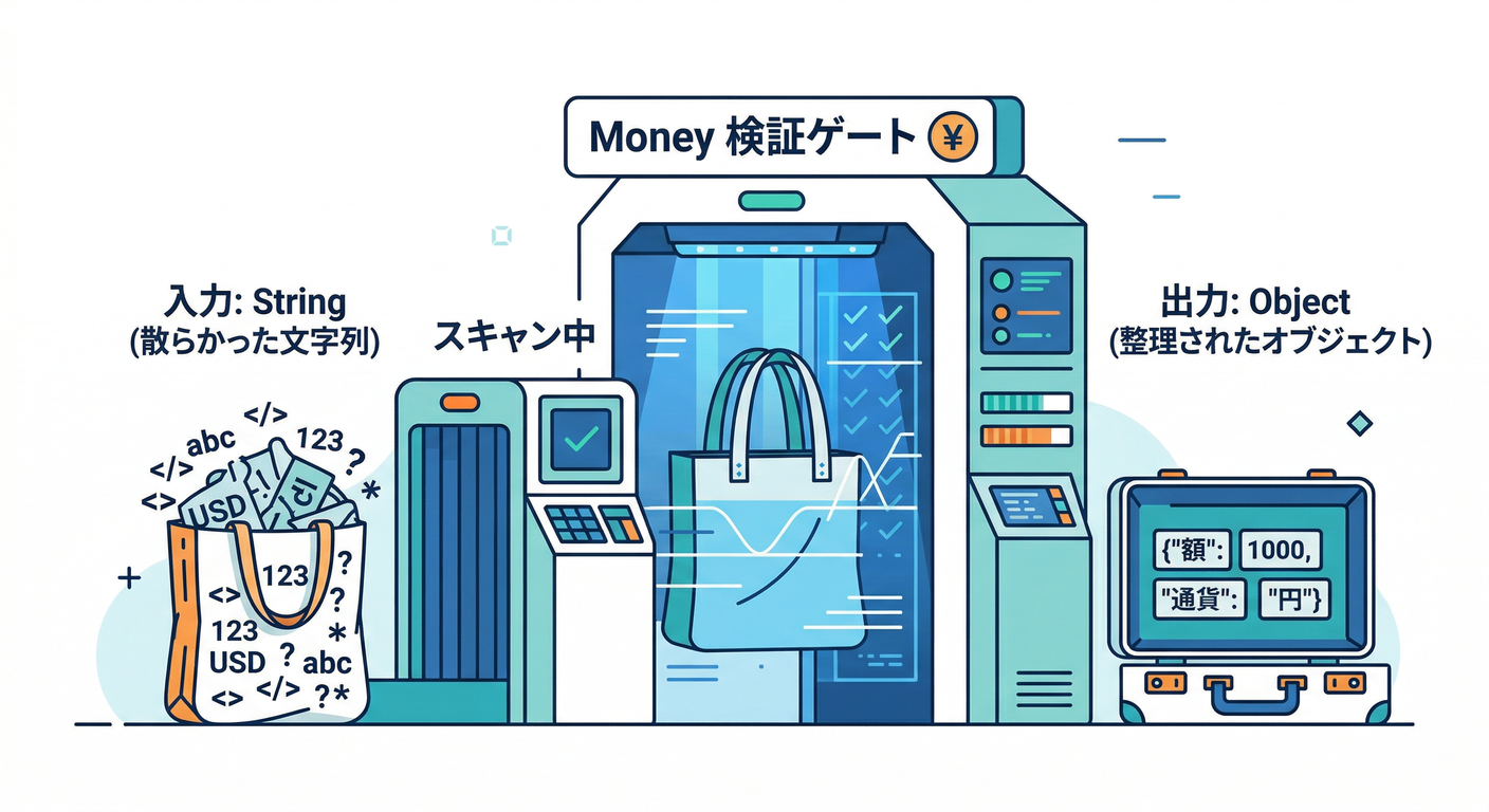 validation_gate