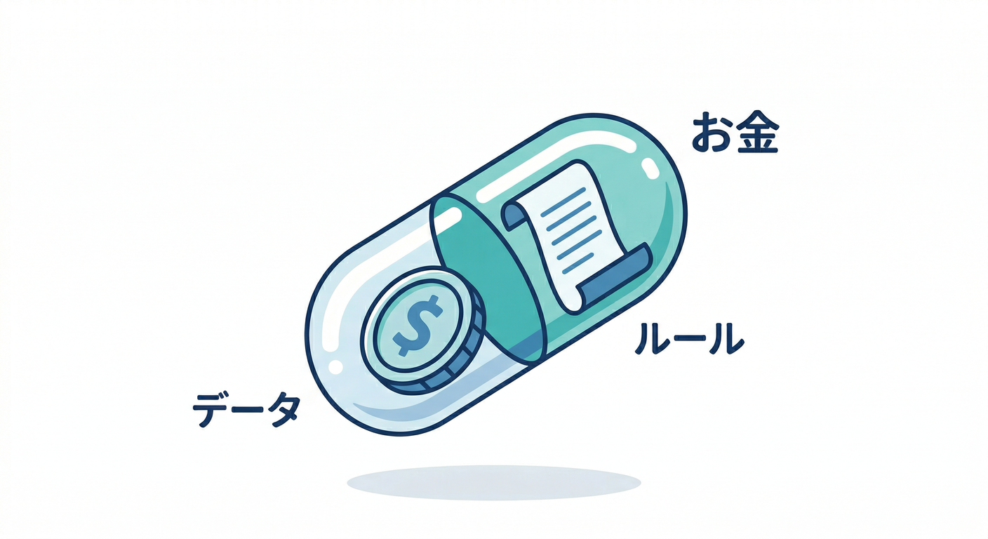 value_object_concept